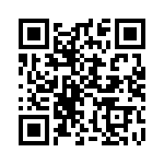 A1192LLHLX-T QRCode