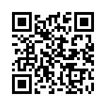A1192LUBTN-T QRCode