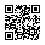 A1194LLHLT-T QRCode