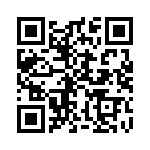 A1194LLHLX-T QRCode