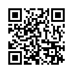 A11AB1 QRCode