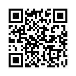 A11AH-GA QRCode