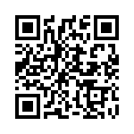 A11HB QRCode