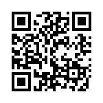 A11HH-JA QRCode