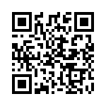 A11JB1-JA QRCode