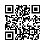 A11JH QRCode