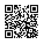 A11JV-JA QRCode