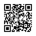 A11KB1-AA QRCode