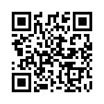 A11KB1-BA QRCode