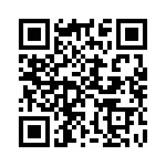 A11KP-AB QRCode