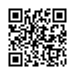 A1202 QRCode