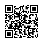 A1202ELHLT-T QRCode