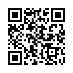 A1202LUA-T QRCode