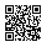 A1204LLHLT-T QRCode