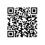 A120J15C0GF5TAA QRCode