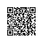 A120J15C0GH5TAA QRCode