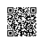 A120J15C0GH5UAA QRCode