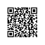 A120K15C0GH5UAA QRCode