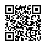 A1210E-B QRCode