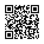 A1210E QRCode