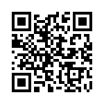 A1210ELHLX-T QRCode