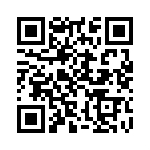 A1210EUA-T QRCode