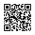 A121122A1NZRQ QRCode