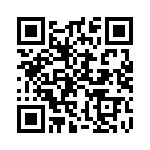 A1211ELHLT-T QRCode