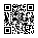 A1211EUA-T QRCode