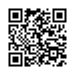 A1212LLHLT-T QRCode