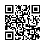 A1212LLHLX-T QRCode