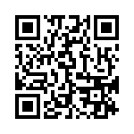 A1212LUA-T QRCode