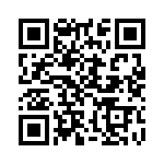 A1214EUA-T QRCode