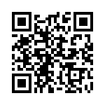 A1214LLHLT-T QRCode