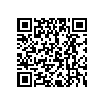 A121J15C0GF5UAA QRCode