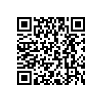 A121J15C0GL5TAA QRCode