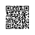 A121J15C0GL5UAA QRCode