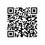 A121K15C0GF5TAA QRCode