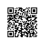 A121K15C0GH5TAA QRCode