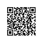 A121K15C0GK5UAA QRCode