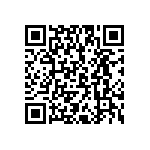 A121K15C0GL5TAA QRCode