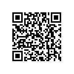 A121K15X7RH5UAA QRCode