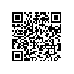 A121M15X7RF5TAA QRCode