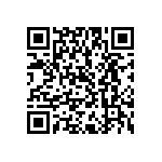 A121M15X7RF5UAA QRCode