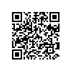 A121M15X7RK5UAA QRCode