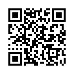 A121M1D9AB QRCode