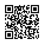 A121P31D9CQ QRCode