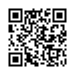 A121P31Y9CQ QRCode