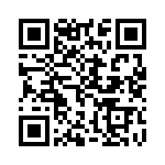 A121P31YZB QRCode