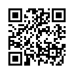 A121P31YZQ QRCode